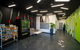 Magnum Serviced Apartments - thumb 17