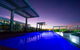 Magnum Serviced Apartments - thumb 1