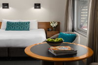 Book Darwin Accommodation Vacations Accommodation Noosa Accommodation Noosa