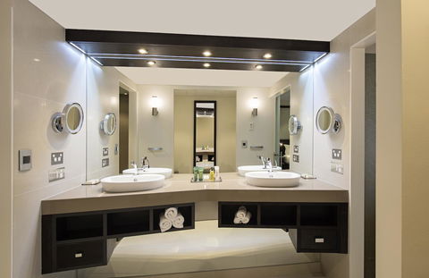 Hilton Darwin - Accommodation Noosa 8