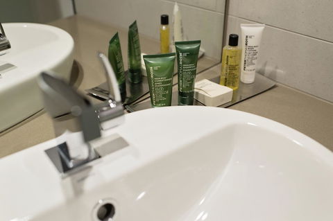 Hilton Darwin - Accommodation Noosa 16