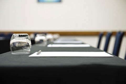 Hilton Darwin - Accommodation Noosa 39