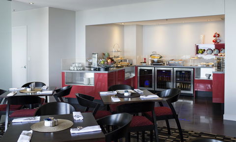 Hilton Darwin - Accommodation Noosa 20