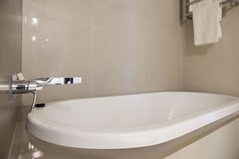 Hilton Darwin - Accommodation Noosa 43