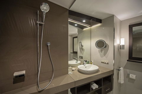 Hilton Darwin - Accommodation Noosa 25