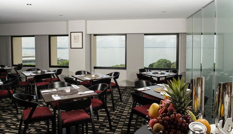 Hilton Darwin - Accommodation Noosa 7