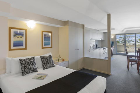 Nesuto The Entrance - Accommodation Noosa 25