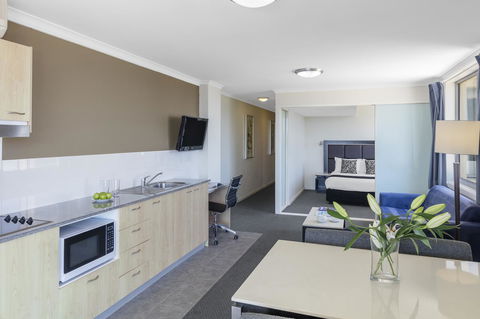 Nesuto The Entrance - Accommodation Noosa 5