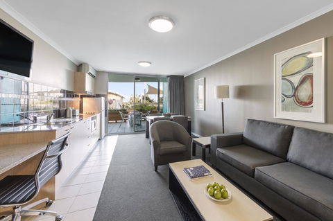 Nesuto The Entrance - Accommodation Noosa 11
