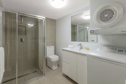 Nesuto The Entrance - Accommodation Noosa 18