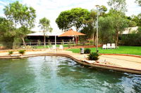 Book Kings Canyon Accommodation Vacations Accommodation Noosa Accommodation Noosa