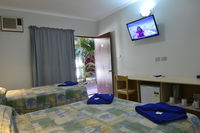 Book Tennant Creek Accommodation Vacations Accommodation Noosa Accommodation Noosa