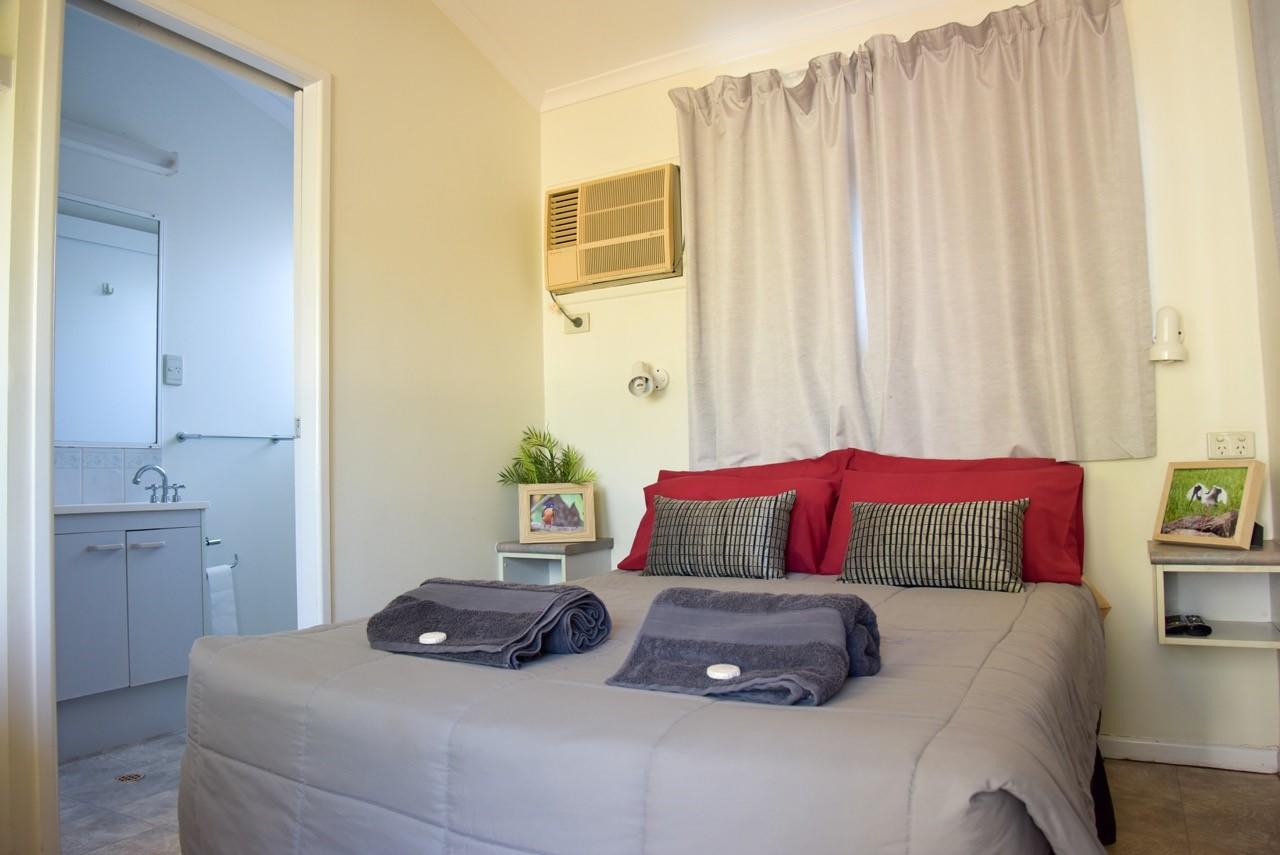 Arnold NT Accommodation Noosa