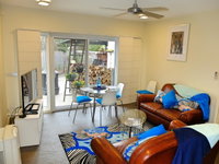Book Griffith Accommodation Vacations Accommodation Noosa Accommodation Noosa