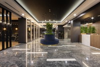 Book Canberra Accommodation Vacations Accommodation Noosa Accommodation Noosa