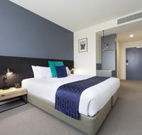 Mantra MacArthur Hotel - Accommodation Noosa