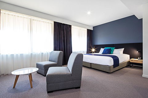 Mantra MacArthur Hotel - Accommodation Noosa 15
