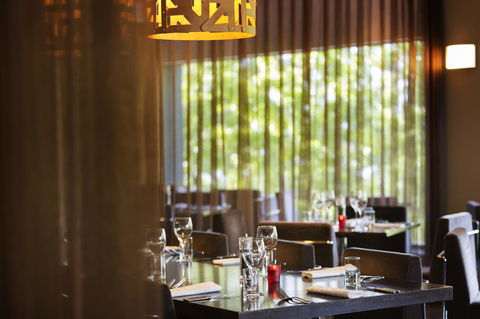 Novotel Canberra - Accommodation Noosa 43