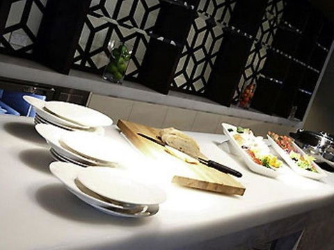 Novotel Canberra - Accommodation Noosa 30