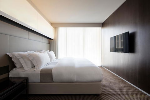 Hotel Realm - Accommodation Noosa 15