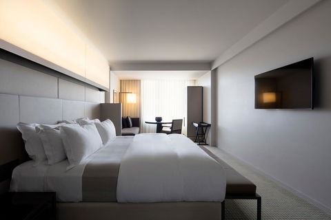 Hotel Realm - Accommodation Noosa 0