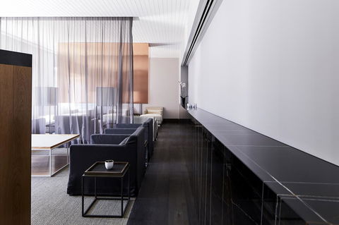 Hotel Realm - Accommodation Noosa 22
