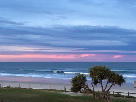 Lennox Holiday Apartments - Accommodation Noosa 28