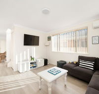 Bombora  Fingal Bay - Accommodation Noosa