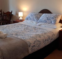 Bompas Boutique Hotel - Accommodation Noosa