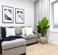 BONDI BEACH PAD-hosted byL'Abode Accommodation - Accommodation Noosa