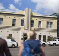 Bondi Beachside Inn - Accommodation Noosa
