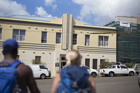 Bondi Beachside Inn - Accommodation Noosa 0