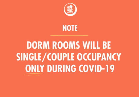 Bondi Beachside Inn - Accommodation Noosa 1