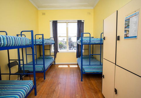 Bondi Beachside Inn - Accommodation Noosa 3
