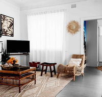 Bondi Surf Cottage - Accommodation Noosa