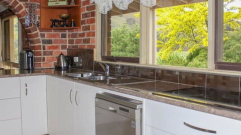 BONNIE DOON - GREAT GET AWAY - Accommodation Noosa 2
