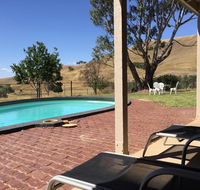 BONNIE DOON - GREAT GET AWAY - Accommodation Noosa