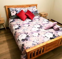 Bonsai BB Stay - Accommodation Noosa