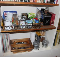 Borough BB - Accommodation Noosa