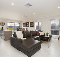 BOUTIQUE STAYS - Carinya - Accommodation Noosa