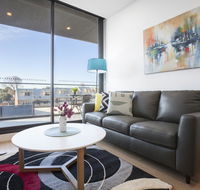 Boutique Stays - Hampton Hub - Accommodation Noosa