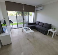 Brand New Apartment in Prime Location in Penrith - Accommodation Noosa