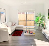 Brand New Home 10 mins to Beach Torquay Geelong Deakin Hospitals - Accommodation Noosa
