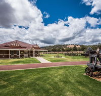 Braybrook Boutique BnB - Accommodation Noosa