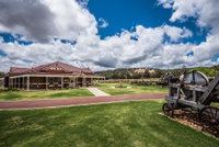 Book Serpentine Accommodation Vacations Accommodation Noosa Accommodation Noosa