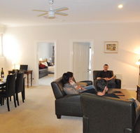 Brayfield Cottage - Accommodation Noosa