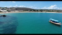 Book Nhulunbuy Accommodation Vacations Accommodation Noosa Accommodation Noosa