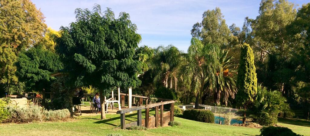 Arthurville NSW Accommodation Noosa