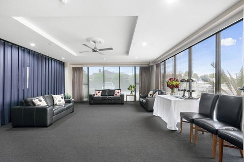 Bridges On Argyle - Accommodation Noosa 3
