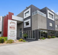 Bridges on Argyle - Accommodation Noosa